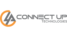 Connect Up Technologies